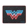 CYBEART Wonder Woman - Electrified Gaming Mouse Pad