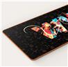 CYBEART Wonder Woman Vs. Cheetah Gaming Desk Mat