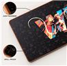 CYBEART Wonder Woman Vs. Cheetah Gaming Desk Mat