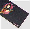 CYBEART Wonder Woman RGB Gaming Desk Mat (XXL - 900x400x4mm)