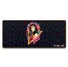 CYBEART Wonder Woman Gaming Desk Mat (XXL - 900x400x4mm)