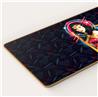 CYBEART Wonder Woman Gaming Desk Mat (XXL - 900x400x4mm)