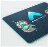 CYBEART Aquaman - Xebel Kingdom Gaming Mouse Pad