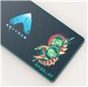 CYBEART Aquaman - Xebel Kingdom Gaming Desk Mat (XXL - 900x400x4mm)