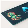 CYBEART Aquaman - Xebel Kingdom Gaming Desk Mat (XXL - 900x400x4mm)