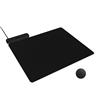 LOGITECH G POWERPLAY 2 Wireless Charging Mouse Pad-Black