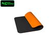 STEELSERIES DEX Moyen Mouse Pads - Noir