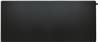 CHERRY XTRFY GP5 XL Mouse Pads - Black