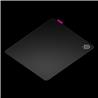 STEELSERIES QcK Performance Large - Control Mouse Pads -  Black