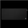 STEELSERIES Tapis de souris QcK Performance XL Équilibre- Noir(Open Box)