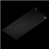 STEELSERIES Tapis de souris QcK Performance XL Équilibre- Noir(Open Box)