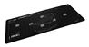 ASUS NC25 ROG Scabbard II XXL Tapis de souris - 20e Anniversaire