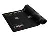ASUS NC25 ROG Scabbard II XXL Tapis de souris - 20e Anniversaire