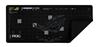 ASUS NC25 ROG Scabbard II XXL Tapis de souris - 20e Anniversaire