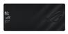 ASUS Étui NC20 ROG II XXL Tapis de souris - Noir(Open Box)