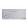 ONEofZERO Mouse Pads - Overtone - Haze