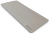 NZXT MXP700 Medium Extended Mouse Pads - Grey