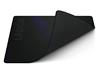 Lenovo Tapis de souris de jeu Legion Control L (gris)