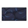 ONEofZERO DART Performance Tapis de souris - Contrôle - XL
