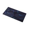 ONEofZERO DART Performance Tapis de souris - Contrôle - XL