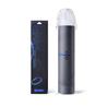 ONEofZERO DART Performance Tapis de souris - Contrôle - XL