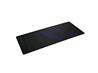 Lenovo Legion Control Gaming Mouse Pad XXL (Black)(Open Box)