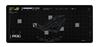 ASUS NC25 ROG Scabbard II XXL Tapis de souris - 20e Anniversaire
