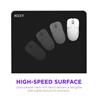 NZXT Zone Elite XL Tapis de souris - Noir