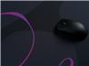 ONEofZERO DART Performance Mouse Pad - Hybrid - XL