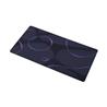 ONEofZERO DART Performance Mouse Pad - Hybrid - XL