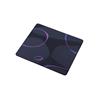 ONEofZERO DART Performance Mouse Pad - Hybrid  - M