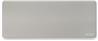 NZXT MXP700 Medium Extended Mouse Pads - Grey