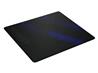 Lenovo Tapis de souris de jeu Legion Control L (gris)