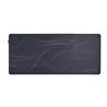 ONEofZERO Mouse Pads - Overtone - Icon