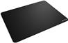 Glorious GMP 2 Edgeless XL Mouse Pads - Black(Open Box)