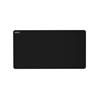 NZXT Zone Elite XL Tapis de souris - Noir