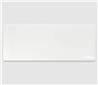 NZXT MXP700 Medium Extended Mouse Pads - White