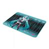 ASUS TUF NC19 Hatsune Miku Mouse Pad(Open Box)
