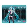 ASUS TUF NC19 Hatsune Miku Mouse Pad(Open Box)