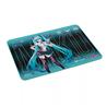 ASUS TUF NC19 Hatsune Miku Mouse Pad(Open Box)