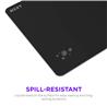 NZXT Zone Elite XL Tapis de souris - Noir