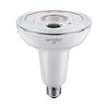 SENGLED Snap - 14W LED Bulb with 1080p Camera (White)(Open Box)