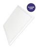 Lungo LED Flat Panel 2x2 Light, 4000K Cool White, Cri 80+, 120V AC