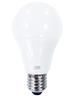 LUNGO LED A19 LED Light Bulb - 120V AC - 3000K