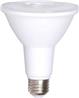 LUNGO LED PAR30 LED Bulb - 120V AC - 3000K