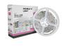 Kingunion Silicone 16.4 FT RGB LED Strip Lights with Remote Control