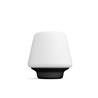 Philips Hue White Ambiance Wellness Table Lamp