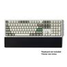 Keychron Repose-poignets 96 %,Pleine grandeur (PR52-CA)