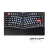 Keychron Repose-poignets Keychron Séries V10/Q10 (PR54-CA)
