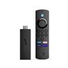 AMAZON Fire TV Stick Lite GEN 2, with Alexa Voice Remote Lite (2022)